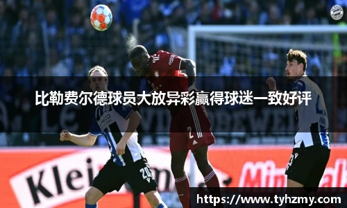 jbo竞博.体育