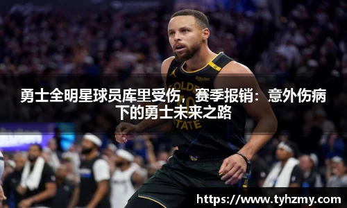 jbo竞博电竞