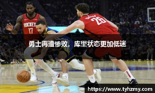 jbo竞博电竞