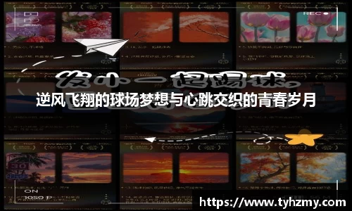 jbo竞博电竞