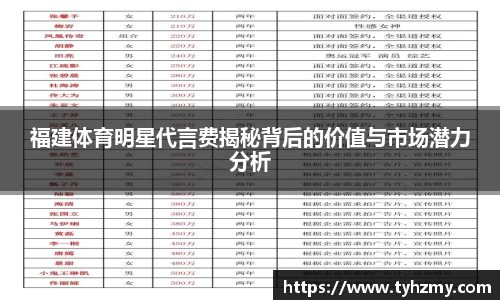 jbo竞博.体育官方网站