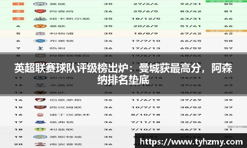 jbo竞博.体育官方网站