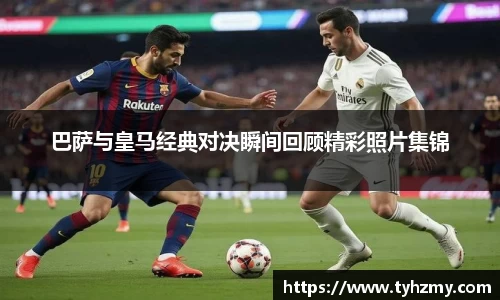 jbo竞博.体育官方网站