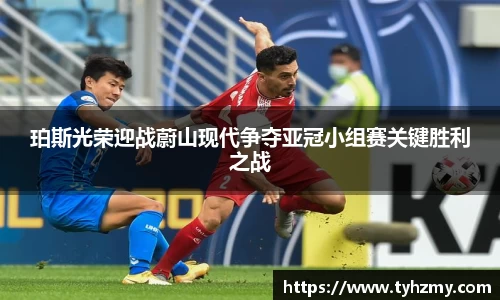 jbo竞博电竞