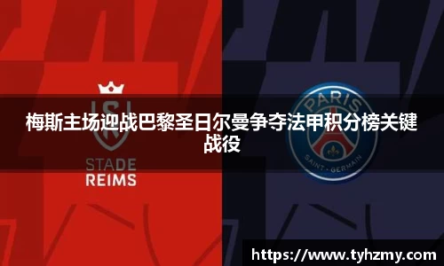 jbo竞博.体育官方网站