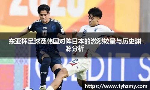 jbo竞博.体育官方网站