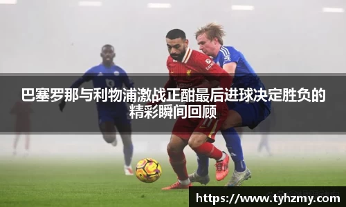 jbo竞博