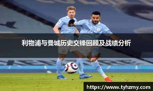 jbo竞博.体育官方网站