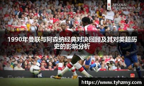 jbo竞博.体育官方网站