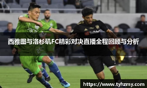 jbo竞博.体育官方网站