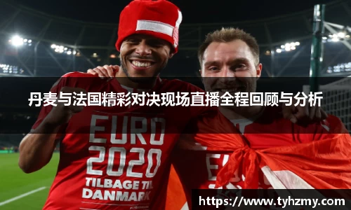 丹麦与法国精彩对决现场直播全程回顾与分析
