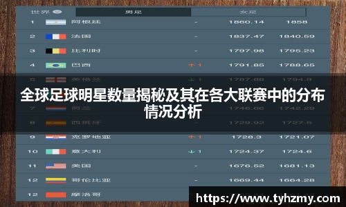 jbo竞博电竞