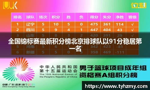 jbo竞博.体育官方网站